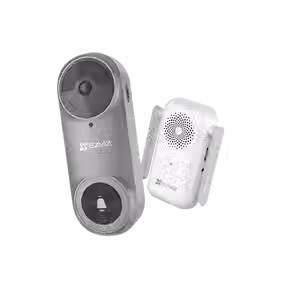 EZVIZ DB2