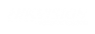 Hikvision Logo