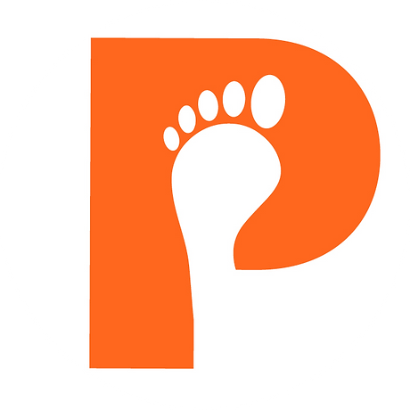 PFC Logo RGB.png