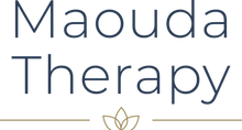 Maouda Therapy