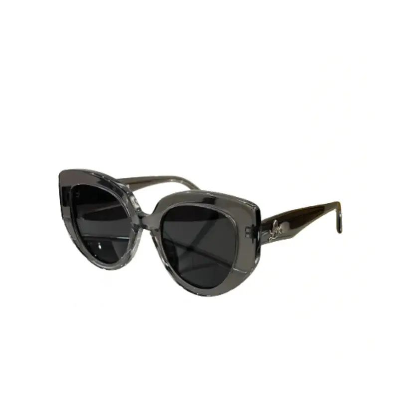 Lady L Sunglasses