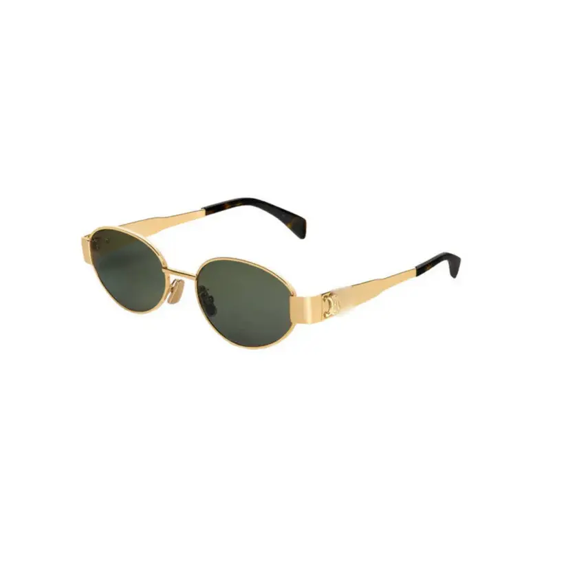 BnF Duo Sunglasses