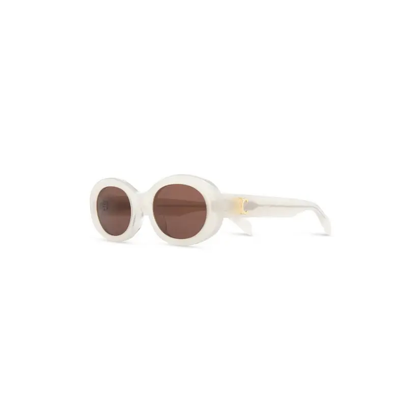 Pure Luxe Sunglasses