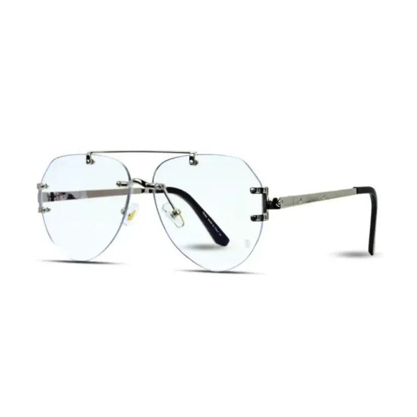 Mahli Glow Sunglasses