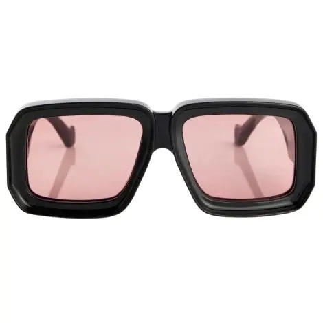 Street Luxe Sunglasses