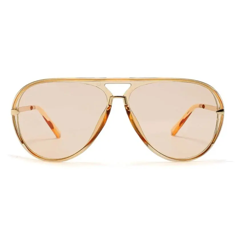 Starlight Royale Sunglasses