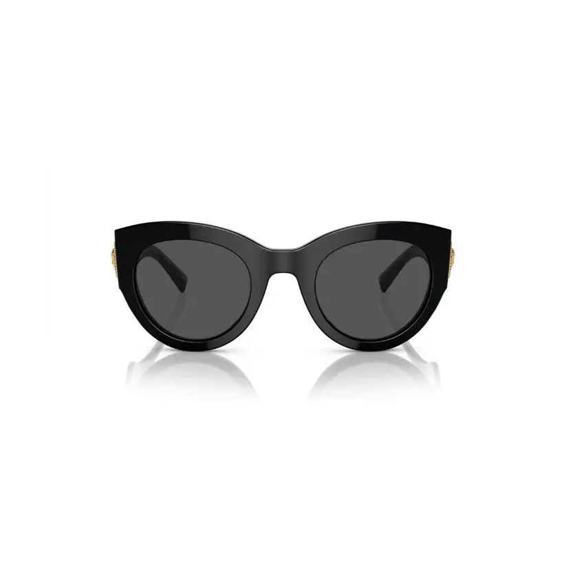 Onassis Sunglasses