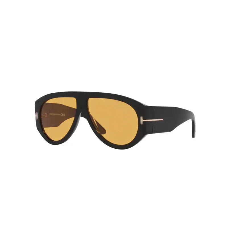 Midnight Mirage Sunglasses