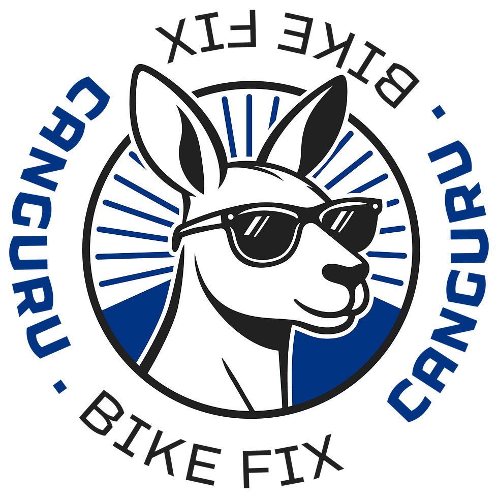 Logotipo - Canguru Bike Fix.png