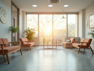 Understanding Safe Abortion Options at Our Clinic