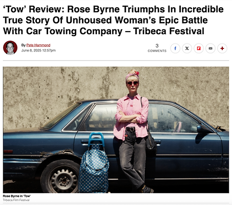 Screenshot 2025-06-16 at 4.31.29 PM.png