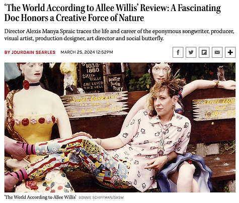 Screenshot 2024-04-09 at 1.14.51 PM.png