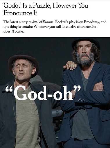 Screenshot 2025-11-05 at 10.24.31 AM.png