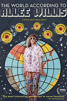 the-world-according-to-allee-willis-poster-275187.jpg
