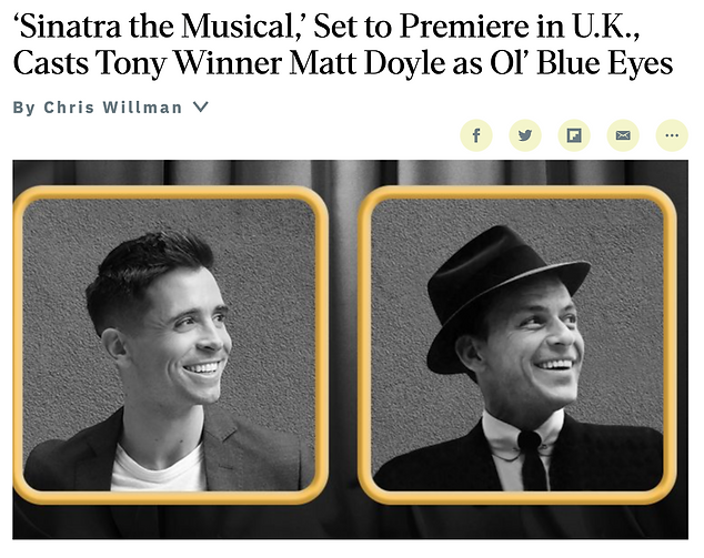 Screenshot 2024-03-02 at 4.22.34 PM.png