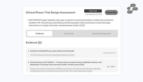 Scientific assessment.png