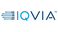 iqvia-logo-vector.png
