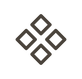 noun-component-6505937-FFE9CB_edited.png