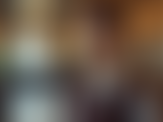 Benefits of Customizable Hospitality Uniforms