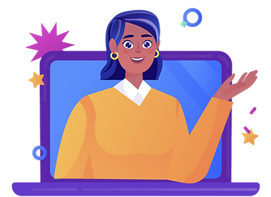 Online 11 Therapy (1)_edited.png