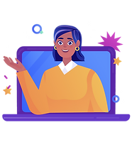 Online 11 Therapy (1).png