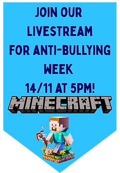 Livestream Website Banner.png