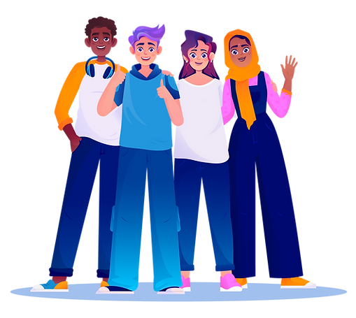 4 characters2 (1).png