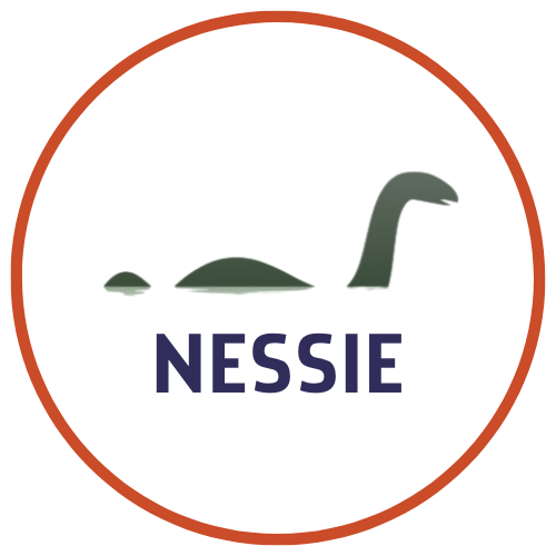 NESSIE | Understanding My Autism / ADHD: Years 7-9 (online)