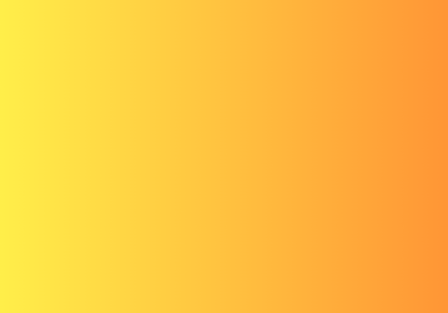 Gradient 3.png