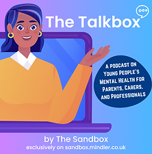 The Talkbox Cover (1).png