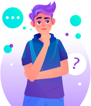 Health Anxiety About Your Child's Wellbeing