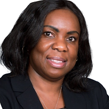 ASADOX AUTO GROUP Driven by Excellence. Delivered Across Borders. (6).png