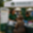 AFriGenetry Link community event tracing African ancestry
