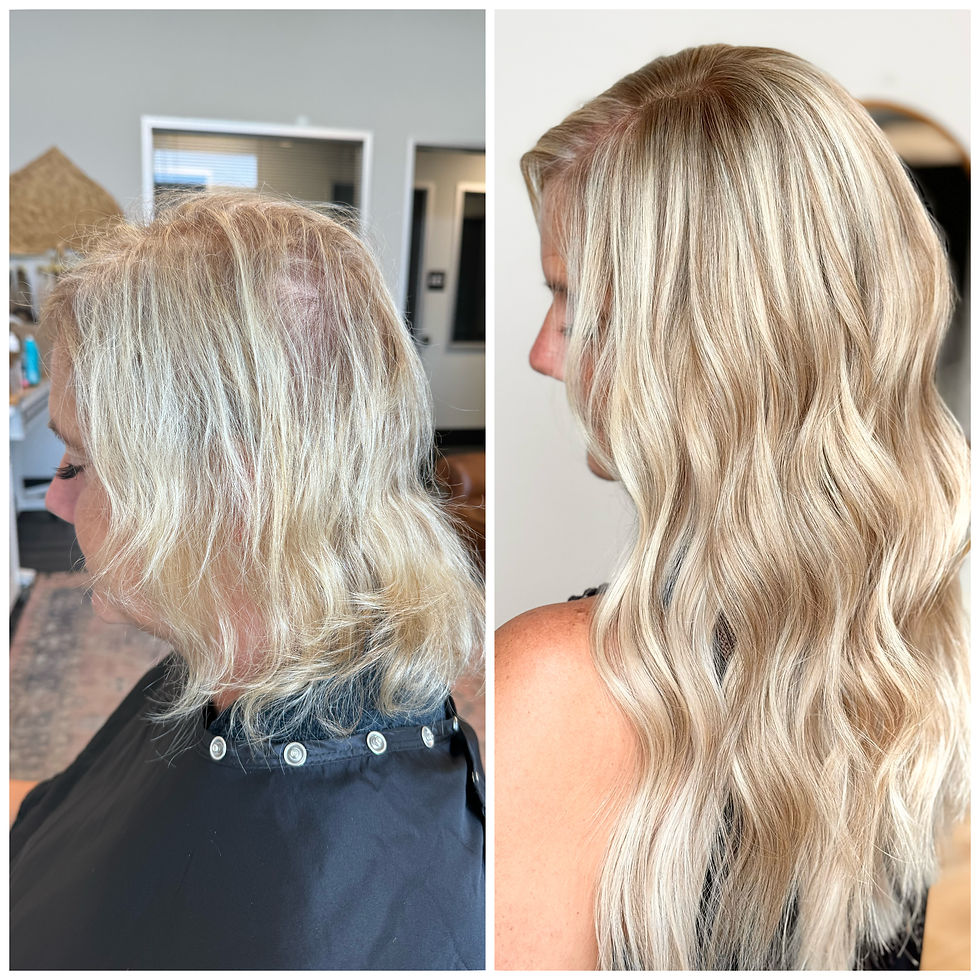 13286807-B8D3-4DDF-933F-590628FCBCF6 2