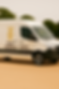 ChatGPT Image Jun 29, 2025, 09_12_19 PM.png