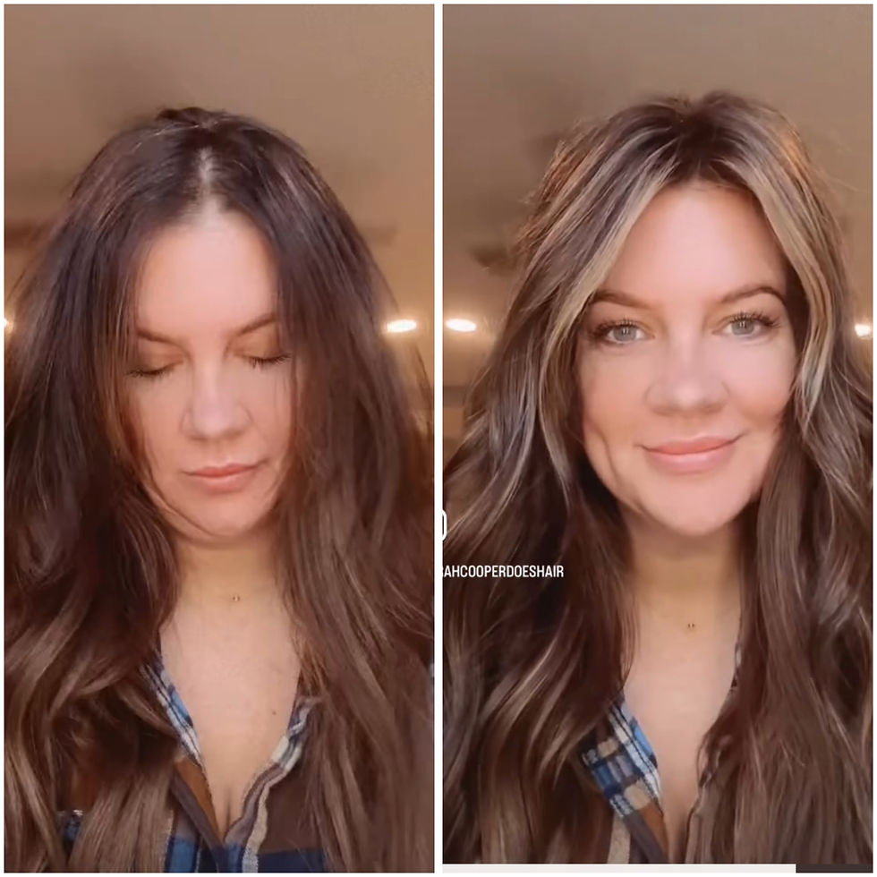 80840237-E007-4763-9CB1-D8F81969FA35