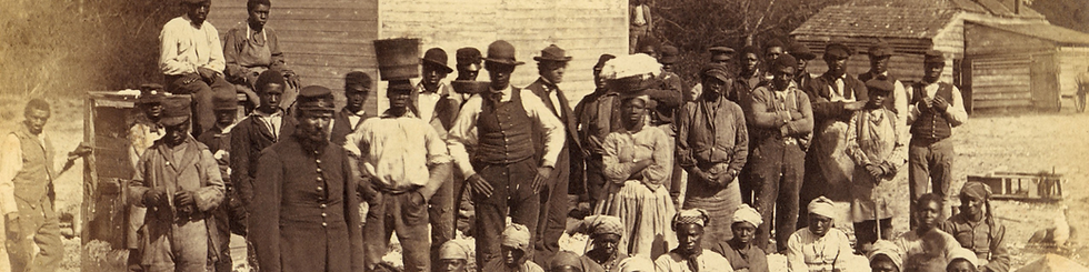 White Minimalist Personal Profile LinkedIn Banner.png