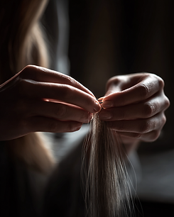 sarahc13_close-up_of_expert_hands_working_with_hair_piece_nee_529f8c47-6d14-4a42-bdfb-4f4c