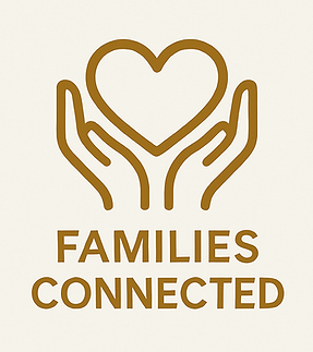 ChatGPT Image Nov 28, 2025, 07_26_20 PM.png