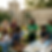 Gemini_Generated_Image_vkynejvkynejvkyn.png