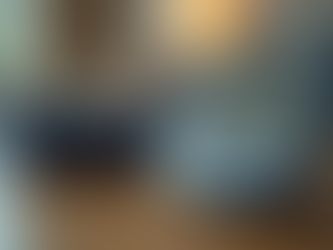 Understanding Hypertension in African Families and Its Silent Impact on Health