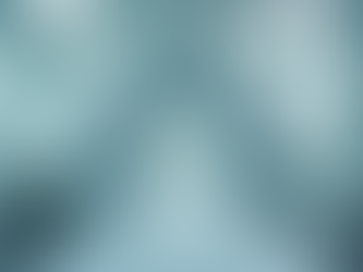 Common Cancers in Women: Diagnosis, Prevention, and Risk Factors