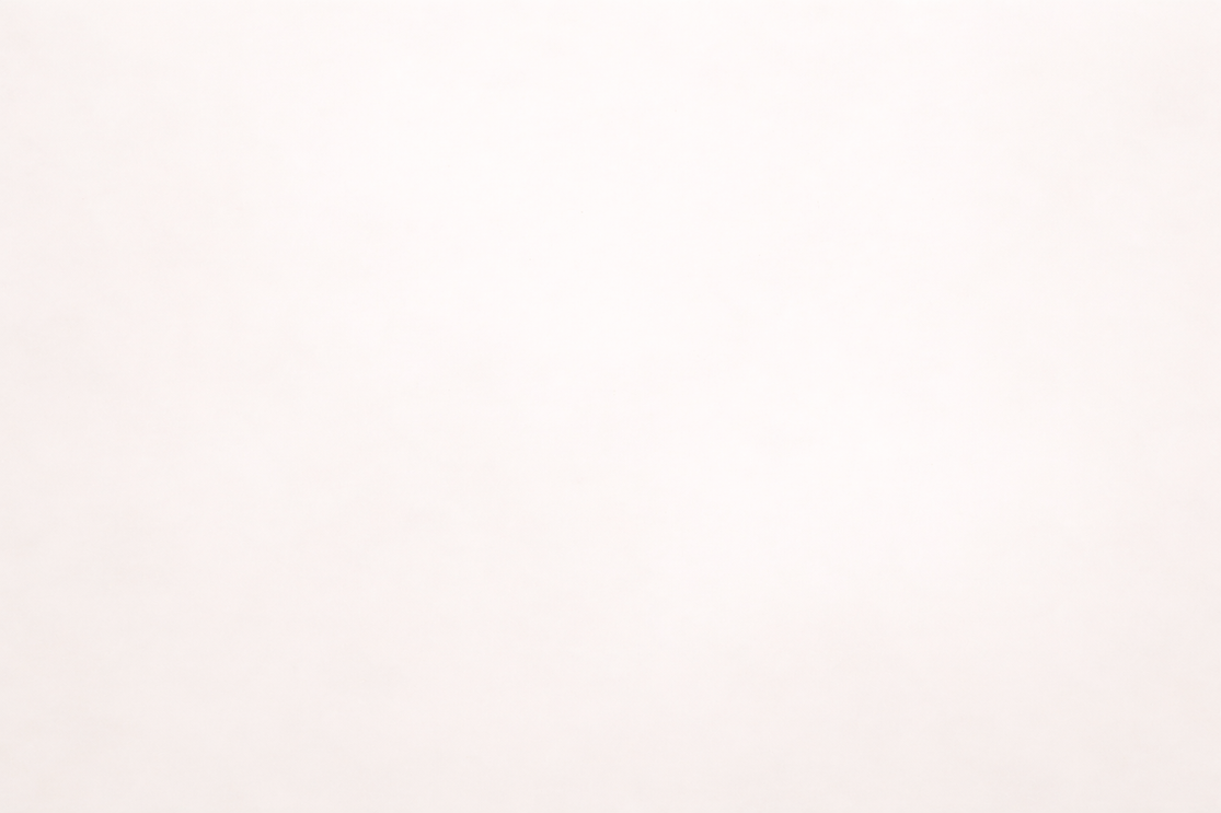 Soft beige textured backdrop.png