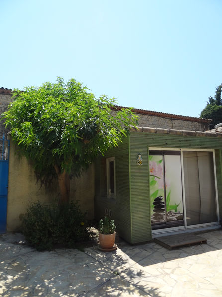 DSC08025.JPG