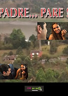 Padre pare - Dizque Poster.jpg