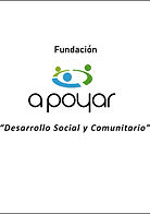 Fundación Apoyar - Dizque Poster.jpg