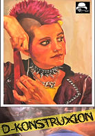 D-konstruxion - Dizque Poster.jpg