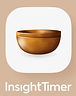 insight-Timer-logo-1024x832_edited_edite
