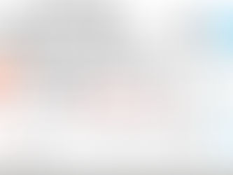 年末年始営業のお知らせ