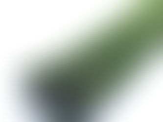 【愛知県】アスパラガス3月~5月(春子)